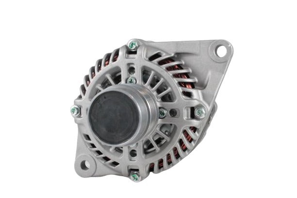Belstarter IR7545R | 2 | img_1628.jpg