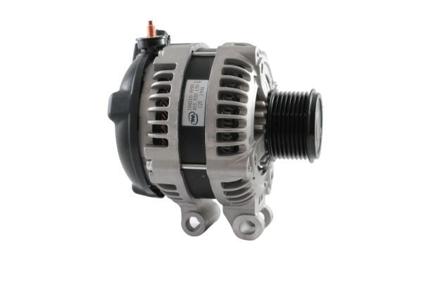 Belstarter IR5989OE | 17 | img_1628.jpg