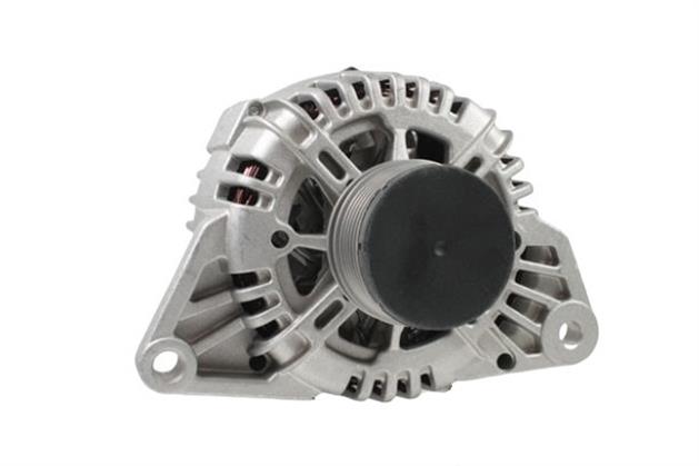 Belstarter IR6010P | 20 | img_1628.jpg