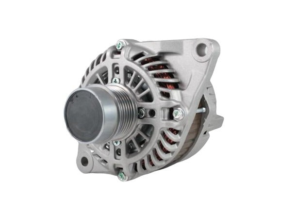 Belstarter IR7545R | 3 | img_1629.jpg