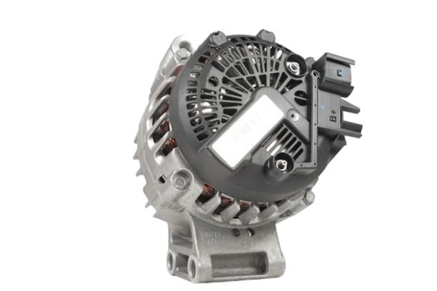 Belstarter IR7283VALEO | 10 | img_1630.jpg