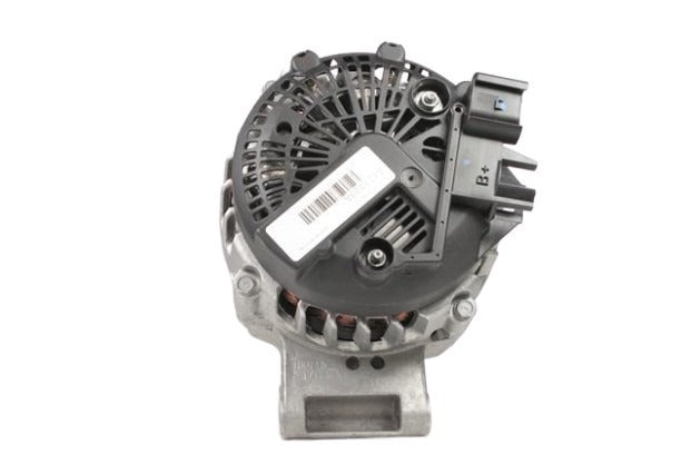 Belstarter IR7283VALEO | 11 | img_1631.jpg