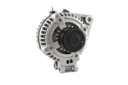 Belstarter IR5989OE | 20 | img_1631.jpg