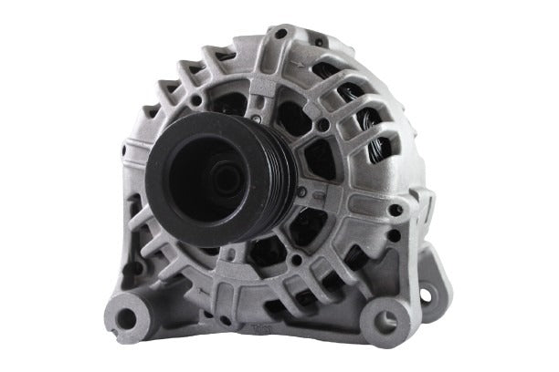 Belstarter IR7772RP | 2 | img_1634.jpg
