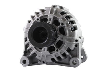 Belstarter IR7772RP | 2 | img_1634.jpg