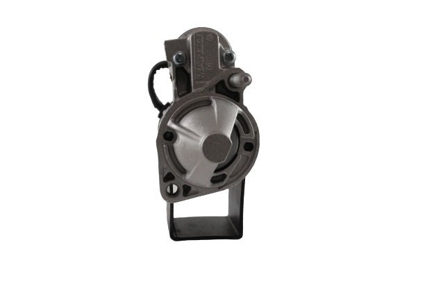 Belstarter IR9961R | 1 | img_1634.jpg