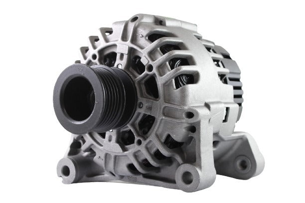Belstarter IR7772RP | 3 | img_1635.jpg