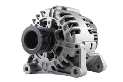 Belstarter IR7772RP | 3 | img_1635.jpg