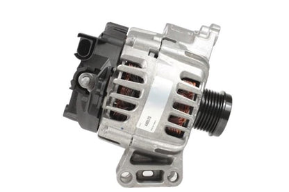 Belstarter IR7283VALEO | 16 | img_1636.jpg