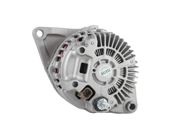 Belstarter IR7545R | 10 | img_1636.jpg