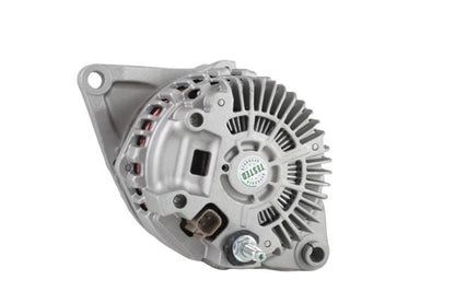 Belstarter IR7545R | 10 | img_1636.jpg