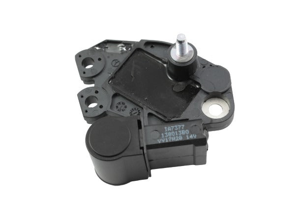 Belstarter IA7377Y | 1 | img_1636.jpg