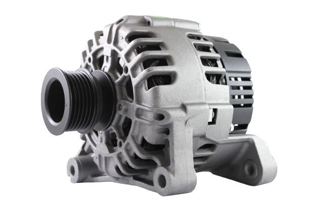 Belstarter IR7772RP | 4 | img_1636.jpg