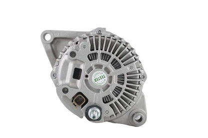 Belstarter IR7545R | 11 | img_1637.jpg