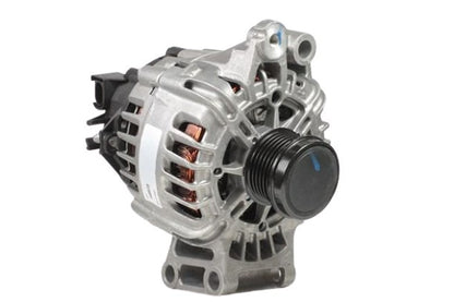 Belstarter IR7283VALEO | 19 | img_1639.jpg