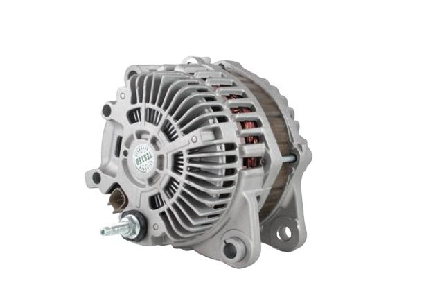 Belstarter IR7545R | 13 | img_1639.jpg