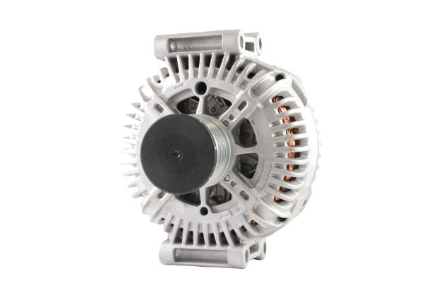 Belstarter IR6192VALEO | 2 | img_1640.jpg