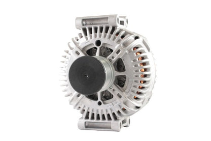 Belstarter IR6192VALEO | 2 | img_1640.jpg