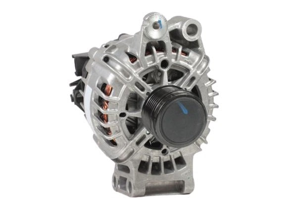 Belstarter IR7283VALEO | 20 | img_1640.jpg
