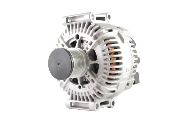 Belstarter IR6192VALEO | 3 | img_1641.jpg