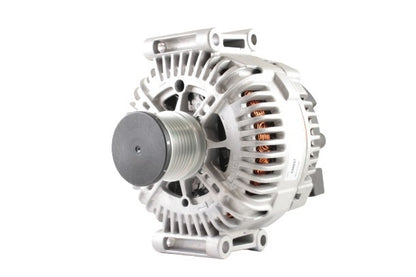Belstarter IR6192VALEO | 3 | img_1641.jpg