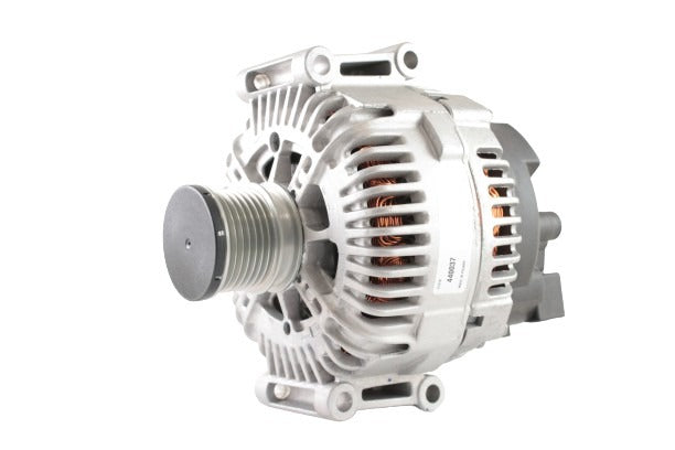 Belstarter IR6192VALEO | 4 | img_1642.jpg
