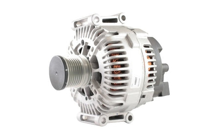 Belstarter IR6192VALEO | 4 | img_1642.jpg
