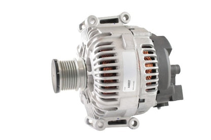 Belstarter IR6192VALEO | 5 | img_1643.jpg