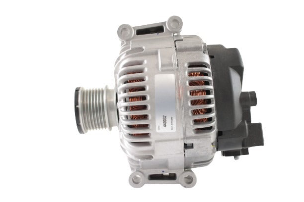 Belstarter IR6192VALEO | 6 | img_1644.jpg