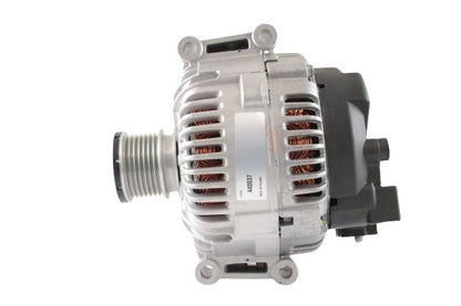Belstarter IR6192VALEO | 6 | img_1644.jpg