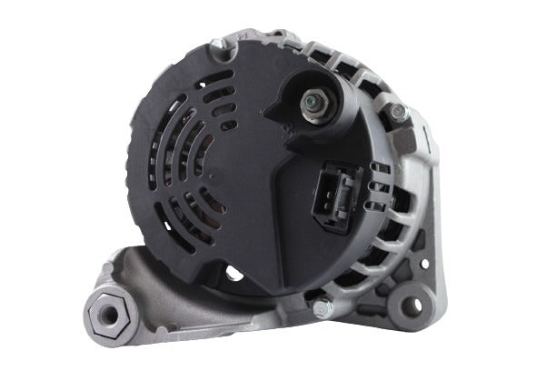 Belstarter IR7772RP | 12 | img_1644.jpg