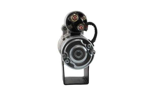 Belstarter IR9961R | 11 | img_1644.jpg