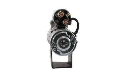 Belstarter IR9961R | 11 | img_1644.jpg
