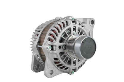Belstarter IR7545R | 19 | img_1645.jpg