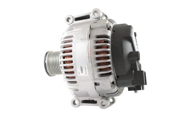 Belstarter IR6192VALEO | 7 | img_1645.jpg