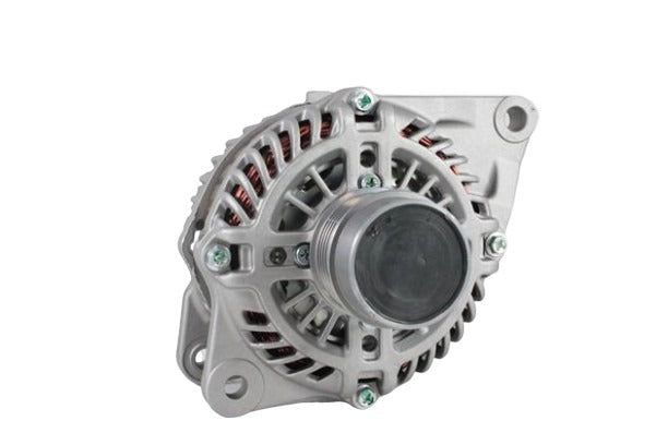Belstarter IR7545R | 20 | img_1646.jpg