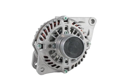 Belstarter IR7545R | 20 | img_1646.jpg