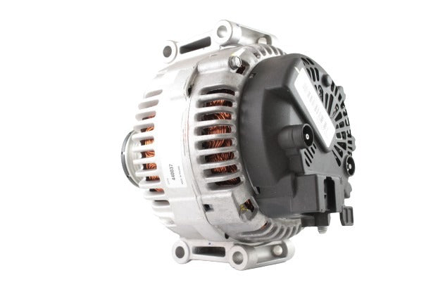 Belstarter IR6192VALEO | 8 | img_1646.jpg