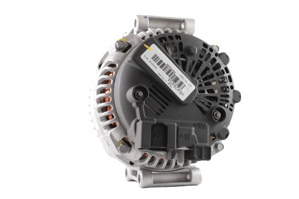 Belstarter IR6192VALEO | 10 | img_1648.jpg