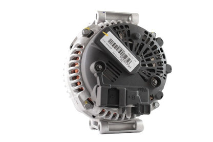 Belstarter IR6192VALEO | 10 | img_1648.jpg