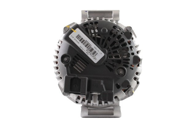 Belstarter IR6192VALEO | 11 | img_1649.jpg