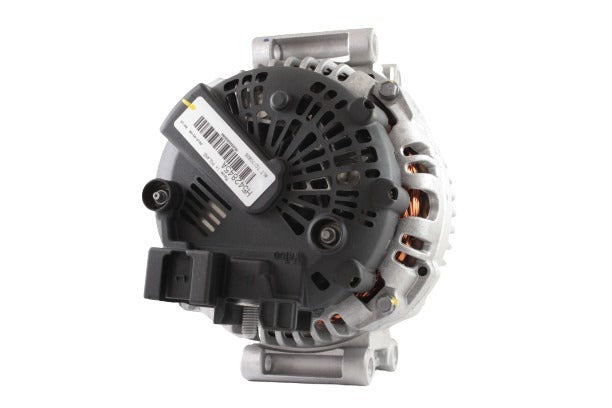 Belstarter IR6192VALEO | 12 | img_1650.jpg