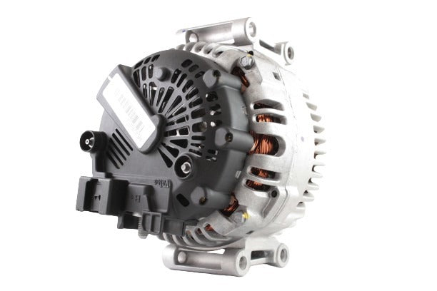 Belstarter IR6192VALEO | 13 | img_1651.jpg