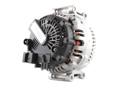 Belstarter IR6192VALEO | 13 | img_1651.jpg