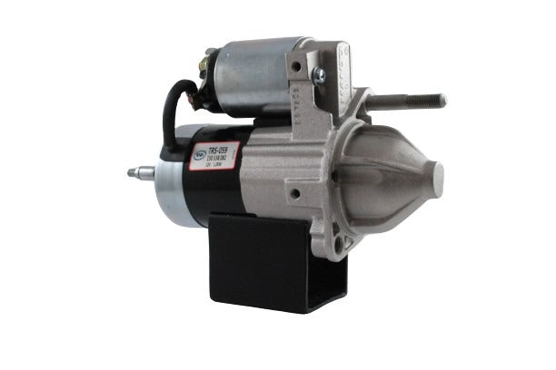Belstarter IR9961R | 18 | img_1651.jpg