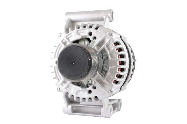Belstarter IR6152OE | 2 | img_1651.jpg