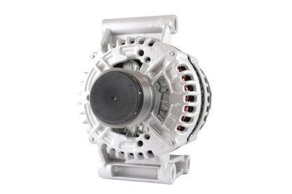 Belstarter IR6152OE | 2 | img_1651.jpg