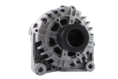 Belstarter IR7772RP | 20 | img_1652.jpg