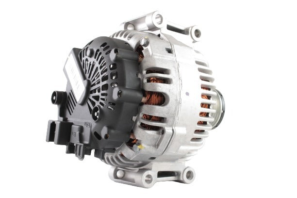 Belstarter IR6192VALEO | 14 | img_1652.jpg
