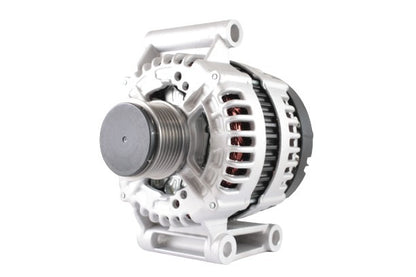 Belstarter IR6152OE | 3 | img_1652.jpg